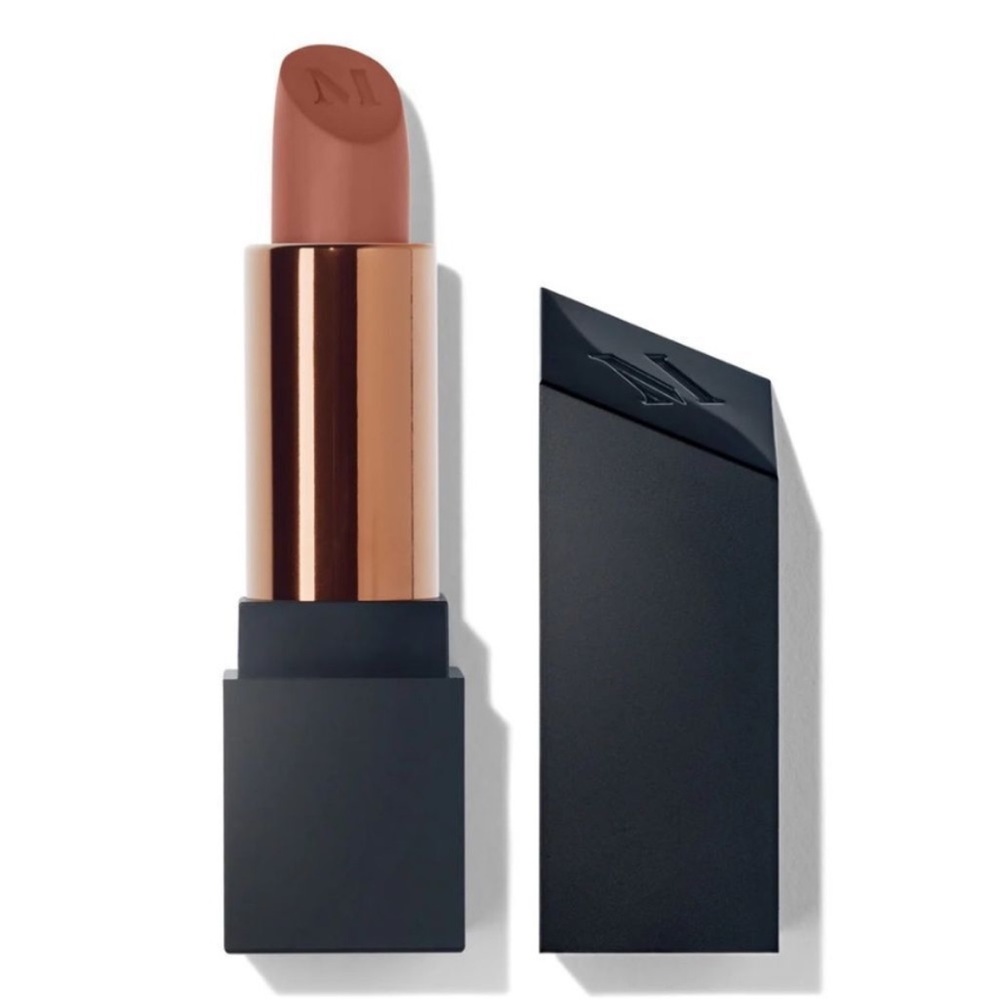 Morphe Mega Matte Lipstick Main Squeeze